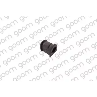 Coussinet de palier, stabilisateur GOOM SS-0223