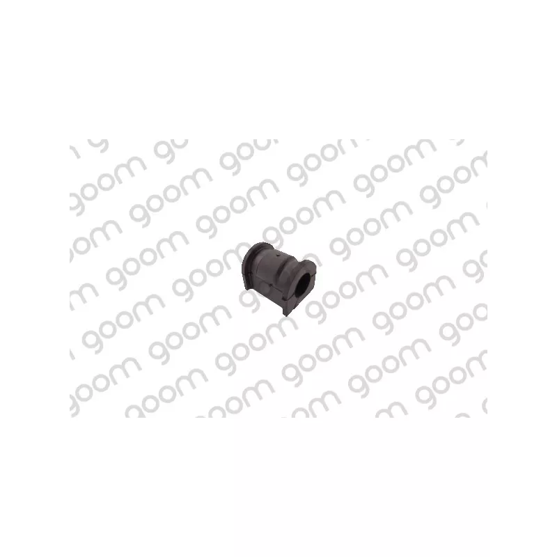 Coussinet de palier, stabilisateur GOOM SS-0223