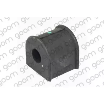 Coussinet de palier, stabilisateur GOOM SS-0224