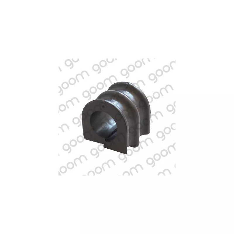 Coussinet de palier, stabilisateur GOOM SS-0231