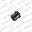 Coussinet de palier, stabilisateur GOOM SS-0245 - Visuel 2