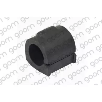 Suspension, stabilisateur GOOM SS-0274