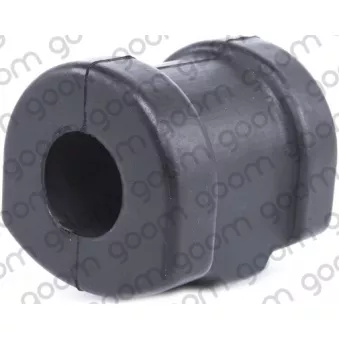 Suspension, stabilisateur GOOM SS-0288