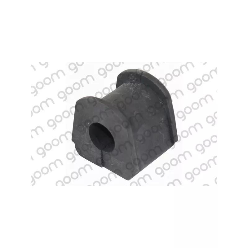 Coussinet de palier, stabilisateur GOOM SS-0337