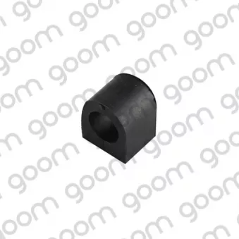 Coussinet de palier, stabilisateur GOOM SS-0404