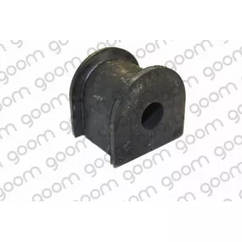 Coussinet de palier, stabilisateur GOOM SS-0426