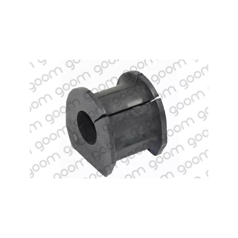 Coussinet de palier, stabilisateur GOOM SS-0438