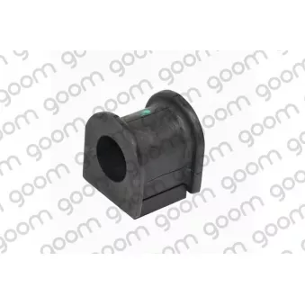 Coussinet de palier, stabilisateur GOOM SS-0439