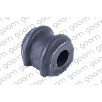 Coussinet de palier, stabilisateur GOOM SS-0457