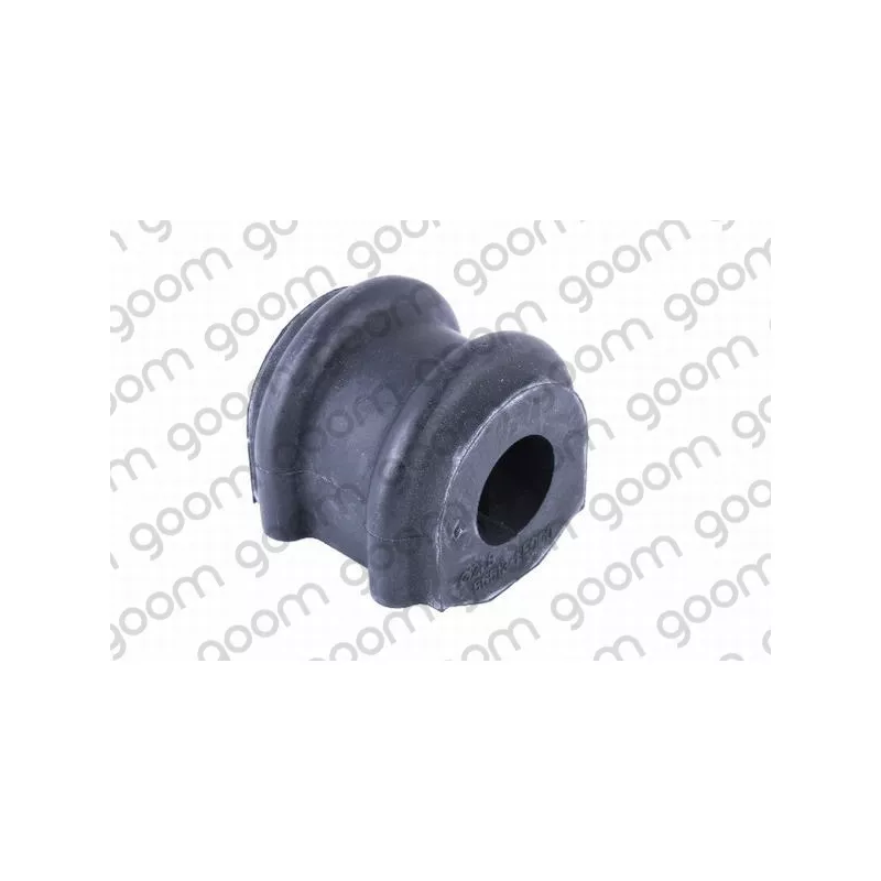 Coussinet de palier, stabilisateur GOOM SS-0457