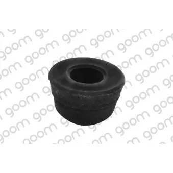 Coussinet de palier, stabilisateur GOOM SS-0460