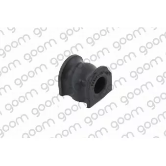 Coussinet de palier, stabilisateur GOOM SS-0464