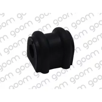 Suspension, stabilisateur GOOM SS-0520