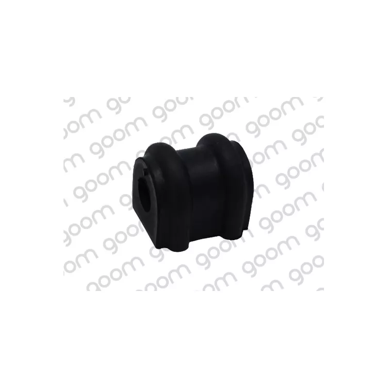 Suspension, stabilisateur GOOM SS-0520