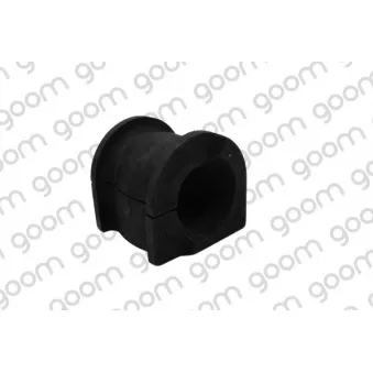 Coussinet de palier, stabilisateur GOOM SS-0788