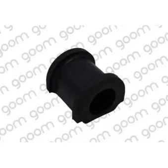 Coussinet de palier, stabilisateur GOOM SS-0794