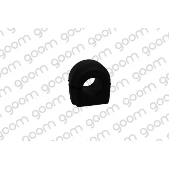 Coussinet de palier, stabilisateur GOOM SS-0801