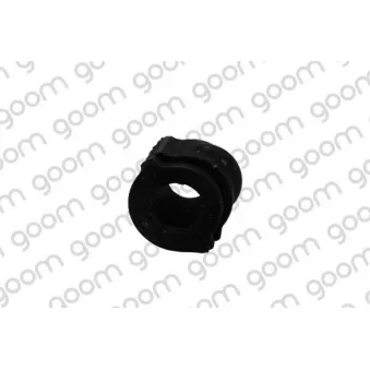 Coussinet de palier, stabilisateur GOOM SS-0818