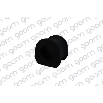 Coussinet de palier, stabilisateur GOOM SS-0824