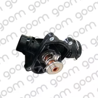 Thermostat, liquide de refroidissement GOOM THE-0001