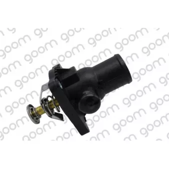 Thermostat, liquide de refroidissement GOOM THE-0019