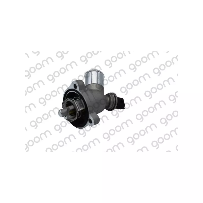 Thermostat, liquide de refroidissement GOOM THE-0025