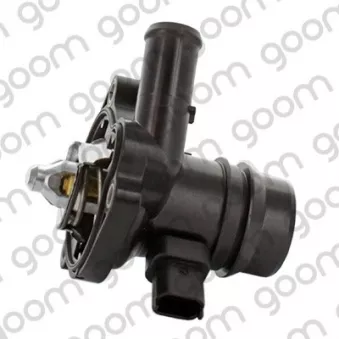 Thermostat, liquide de refroidissement GOOM THE-0028