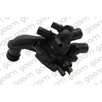 Thermostat, liquide de refroidissement GOOM THE-0029