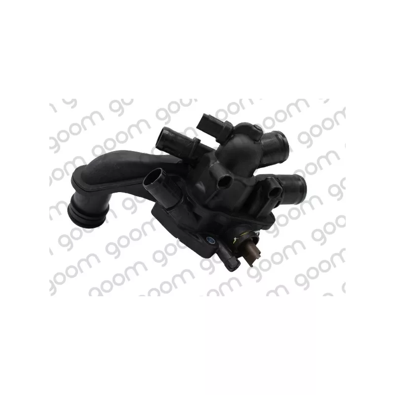 Thermostat, liquide de refroidissement GOOM THE-0029