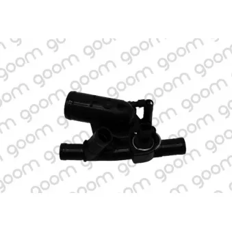 Thermostat, liquide de refroidissement GOOM THE-0037