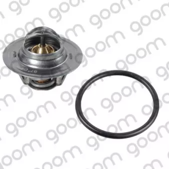 Thermostat, liquide de refroidissement GOOM THE-0046