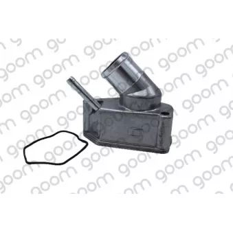 Thermostat, liquide de refroidissement GOOM THE-0050