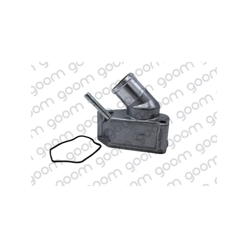 Thermostat, liquide de refroidissement GOOM THE-0050