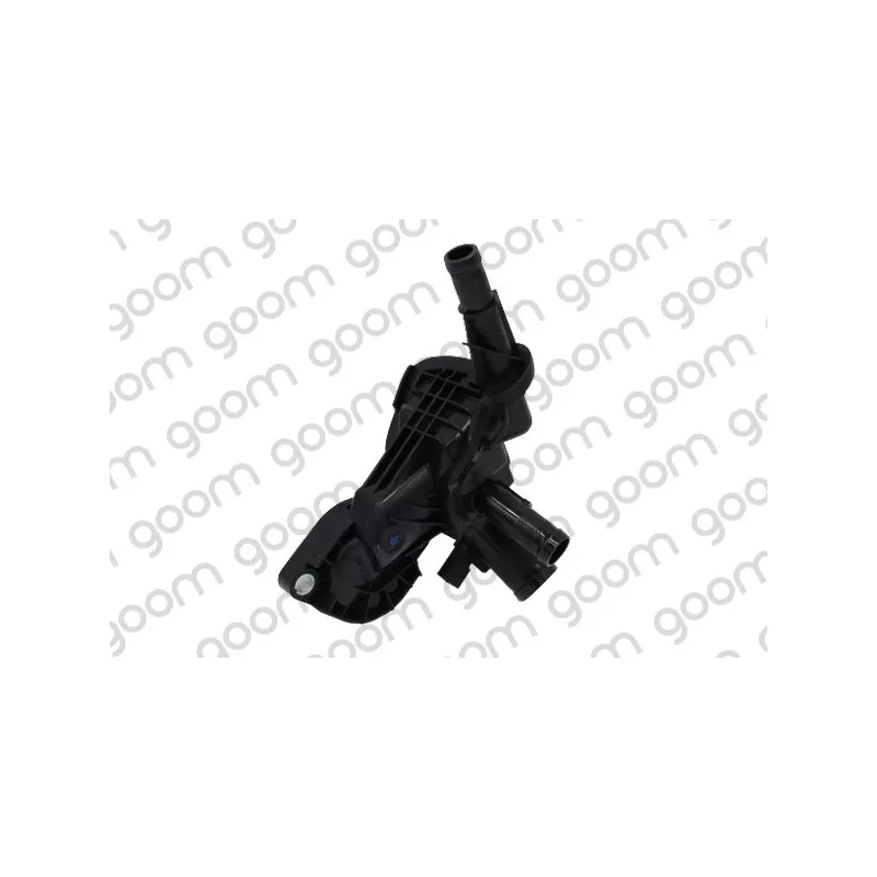 Thermostat, liquide de refroidissement GOOM THE-0054