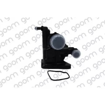 Thermostat, liquide de refroidissement GOOM THE-0057