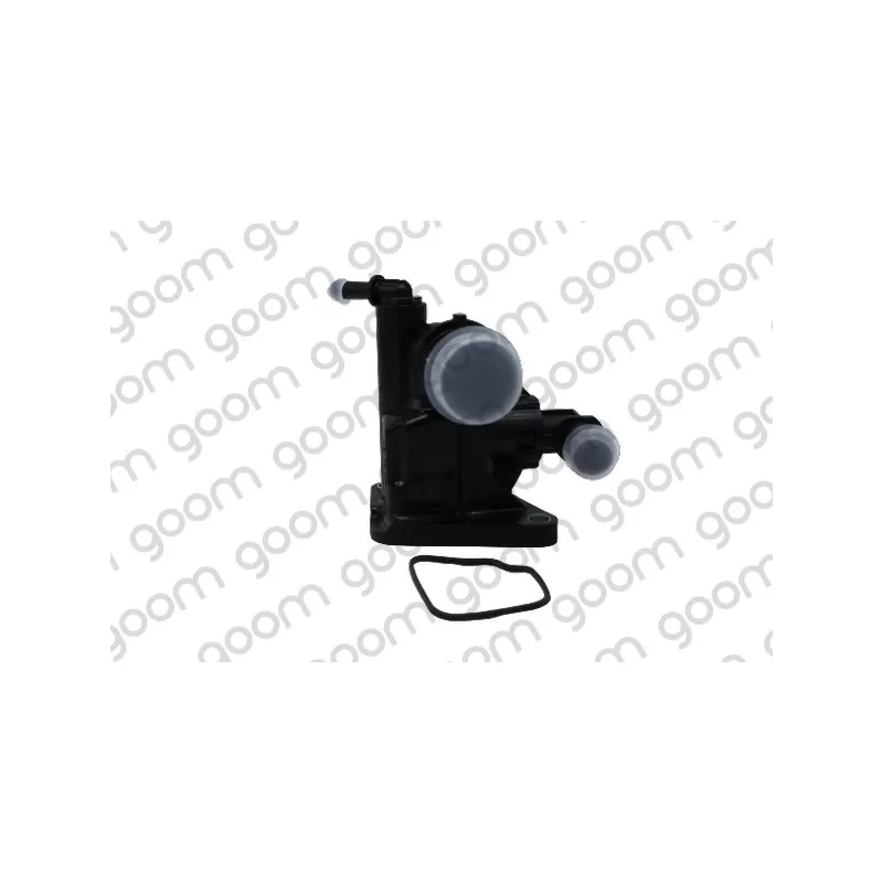 Thermostat, liquide de refroidissement GOOM THE-0057