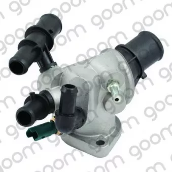 Thermostat, liquide de refroidissement GOOM THE-0066