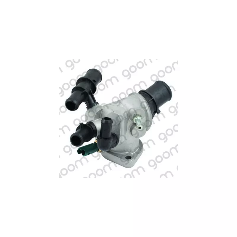 Thermostat, liquide de refroidissement GOOM THE-0066