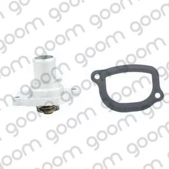 Thermostat, liquide de refroidissement GOOM THE-0068