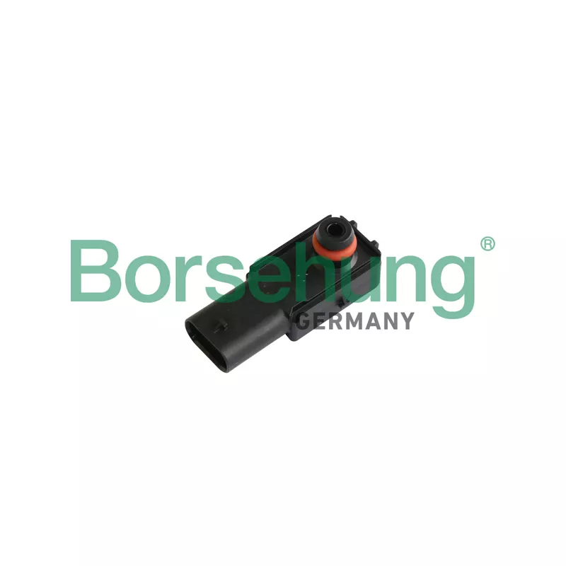 Capteur, pression de carburant Borsehung B11875