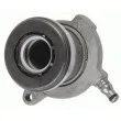 Butée hydraulique , embrayage SACHS 3182 600 135 - Visuel 2