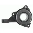 Butée hydraulique , embrayage SACHS 3182 600 157 - Visuel 2