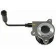 Butée hydraulique , embrayage SACHS 3182 600 160 - Visuel 1