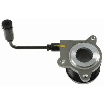 Butée hydraulique , embrayage SACHS 3182 600 160