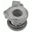 Butée hydraulique , embrayage SACHS 3182 600 177 - Visuel 2