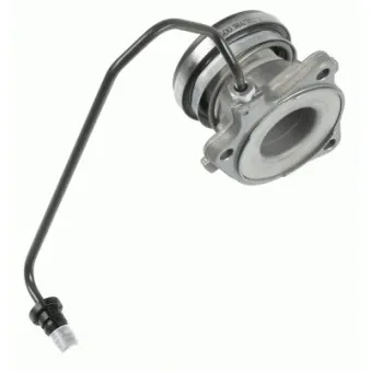 Butée hydraulique , embrayage SACHS 3182 600 184