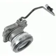 Butée hydraulique , embrayage SACHS 3182 600 184 - Visuel 2