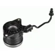 Butée hydraulique , embrayage SACHS 3182 600 205 - Visuel 2