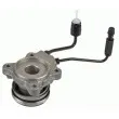 Butée hydraulique , embrayage SACHS 3182 600 209 - Visuel 1