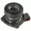 Butée hydraulique , embrayage SACHS 3182 600 233 - Visuel 2